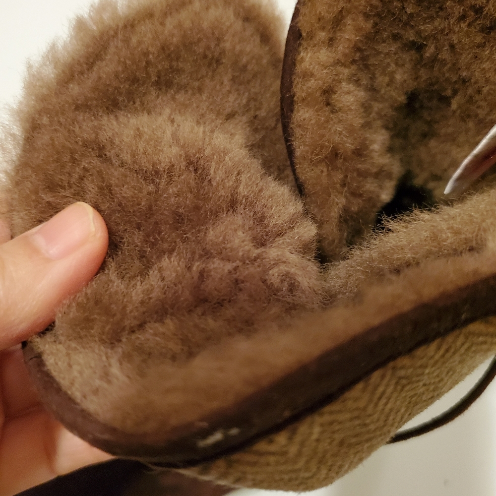 Ugg boots - Picture 10 of 11